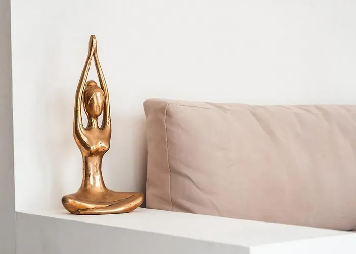 Casa Mayara 1-br Boutique Pool - *